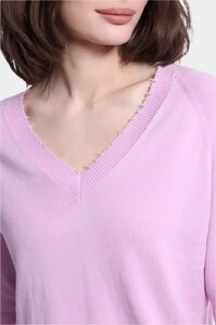 YR59180-530roseatacttncashfrayededgeLSVdetail.jpg