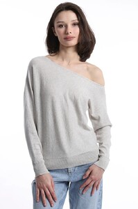 YR6807-052Lththrgreycttncashofftheshouldertopff.jpg