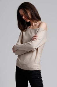 YR6807_BROWN_SUGAR_1.jpg