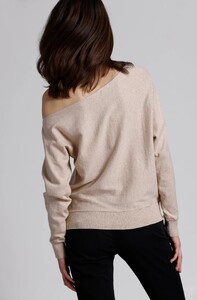 YR6807_BROWN_SUGAR_2.jpg
