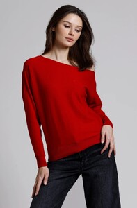 YR6807_LAVA_RED.jpg