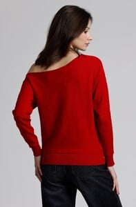 YR6807_LAVA_RED_3.jpg