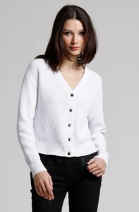YR7508_WHITE.jpg
