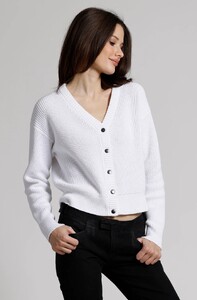 YR7508_WHITE_1.jpg