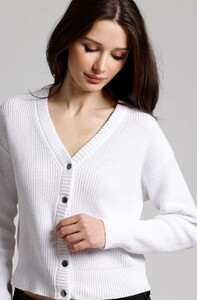 YR7508_WHITE_3.jpg