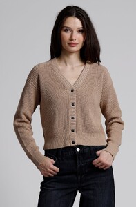 YR77104_BROWN_SUGAR.jpg