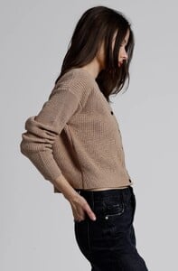 YR77104_BROWN_SUGAR_1.jpg