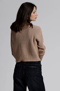 YR77104_BROWN_SUGAR_3.jpg