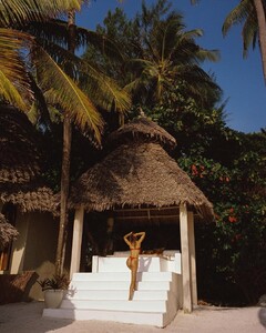 Zanzibar.thumb.jpg.c1dadf5c2abaaa9da7125228e53684ed.jpg