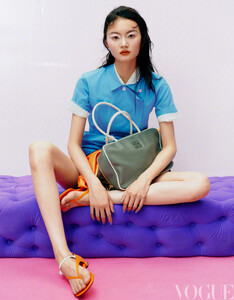 ZqhIeLJp_o.thumb.jpg.d5159ecd890c6e35701493931088ddde.jpg