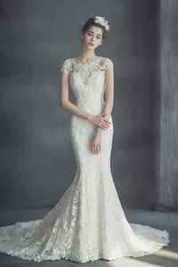 플로렌스_2018_FLORENCE_YOO_0030_2.jpg