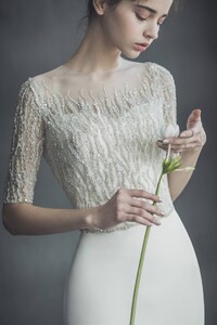 플로렌스_2018_FLORENCE_YOO_0172_2-1-1068x1602.jpg