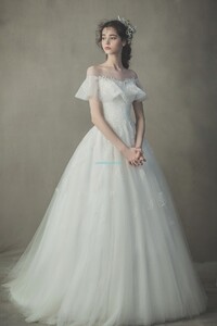 플로렌스_2018_FLORENCE_YOO_0896_2.jpg