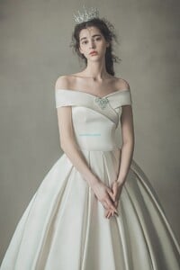 플로렌스_2018_FLORENCE_YOO_1043_2.jpg