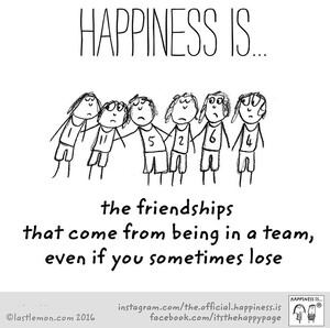 a182f349fee45c320fd22fb0d86da3b3.jpg
