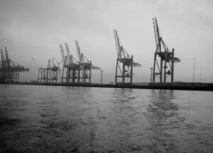 ahoi_01.thumb.jpg.8fb6cd0c0bb965a45f84f2e204c7dc1b.jpg