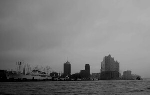 ahoi_09.thumb.jpg.b9eaf0f2b2ec1761453196a4184b0679.jpg