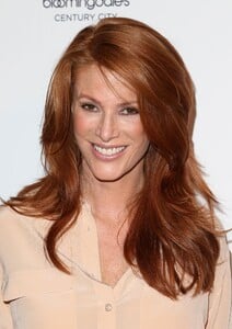 angie-everhart-at-women-s-guild-cedars-sinai-annual-spring-luncheon-in-los-angeles-04-20-2017_2.jpg