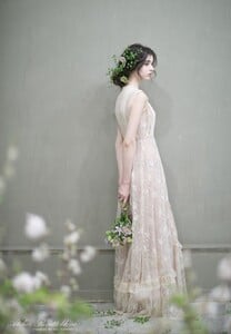 b3e489a653f081da752c3e5aaedfb28e.jpg