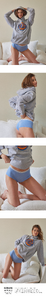b5b8767465695 (1).png