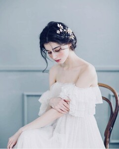 b75ab90f911d0a51d9336cd7a59c51ce.jpg