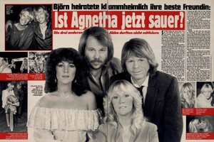 b.05.81-23.jpg
