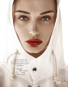 beauty-story-harpers-bazaar-magazine.jpg