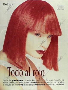 blanco-negro-19951105-88-t6w--620x816.jpg.140dc95d132120886381231aaf88f100.jpg