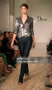 bogdanovaCR07dior.thumb.jpg.c9ab85a5360cfb08734b93ce50fd2d3f.jpg