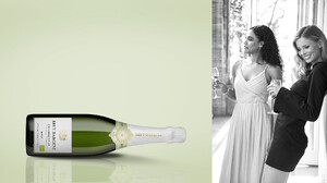 brut-dargent_klassiker_chardonnay-bio_full.jpg