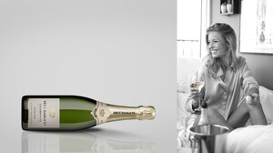 brut-dargent_klassiker_chardonnay_demi_full.jpg