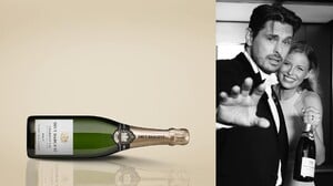 brut-dargent_klassiker_chardonnay_full.jpg