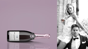 brut-dargent_klassiker_merlot_full.jpg