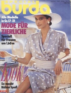 burda 91.jpg