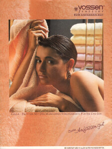 burdaDE1186_06.thumb.jpg.552c4357b458b349b66adcea8642eb6b.jpg