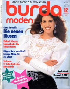 burdaDE1287coverJillTaft.thumb.jpg.f3abac7c44ff9a908a3892c0ab3844af.jpg
