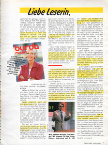 burdaDe0284_05.thumb.jpg.9fc480b03083f8fdfe993019aecdb150.jpg