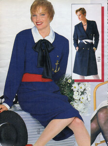 burdaDe0284_08CarolJackson.thumb.jpg.dd786e173b44d81d66e77d89c3968cb7.jpg
