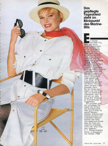 burdaDe0284_09CarolJackson.thumb.jpg.146d4543569fe6cd3ecb38908144cf57.jpg
