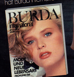 burdaDe0284_18.jpg.c018173a027431ef0be2c47b634c0f85.jpg