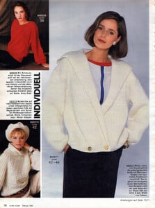 burdaDe0284_22JulieSkarrat.thumb.jpg.25afe42a7e213fdf02cce9722251cfe0.jpg