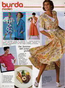 burdaDe0285_15ArleneBaxter.thumb.jpg.6e24c7a953093faceca25b88c3051cdd.jpg