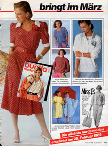 burdaDe0285_16ArleneBaxtercover.thumb.jpg.8fd47b0a4d11877fdab2c7f16d938ab4.jpg