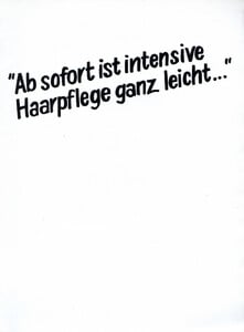 burdaDe1283_08.thumb.jpg.cf494e3f9df17d8c6045b02f591bd522.jpg