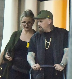 cameron-diaz-and-husband-benji-madden-in-montecito-08-26-2024-0.jpg
