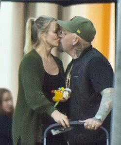cameron-diaz-and-husband-benji-madden-in-montecito-08-26-2024-1.jpg