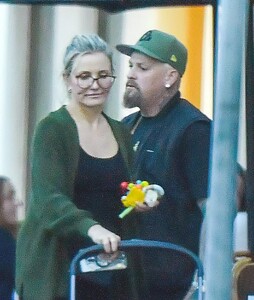 cameron-diaz-and-husband-benji-madden-in-montecito-08-26-2024-2.jpg