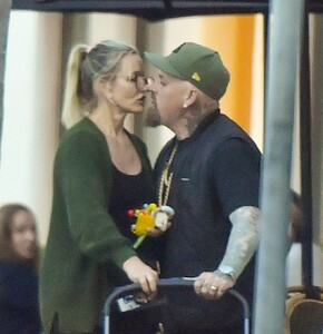 cameron-diaz-and-husband-benji-madden-in-montecito-08-26-2024-3.jpg