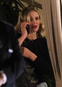 cameron-diaz-spotted-at-sunset-towers-hotel-in-west-hollywood-11-20-2024-0.jpg