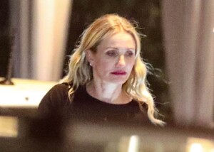 cameron-diaz-spotted-at-sunset-towers-hotel-in-west-hollywood-11-20-2024-1.jpg